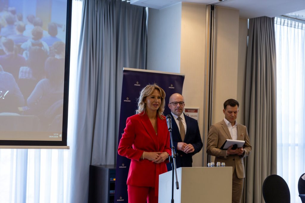 II Ogólnopolski Kongres Przedszkole Przyszłości